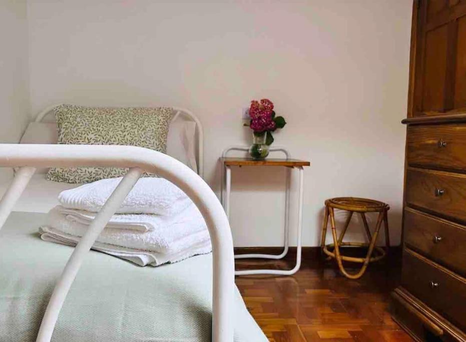 Acogedora Casa En Arangas Cabrales Villa Arenas De Cabrales Eksteriør billede